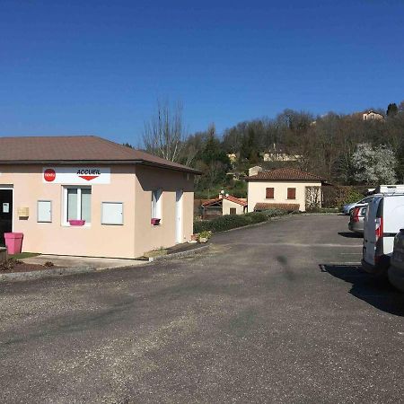 Sarlat, Apptmt T3 Residence Clim Piscine Parking 외부 사진