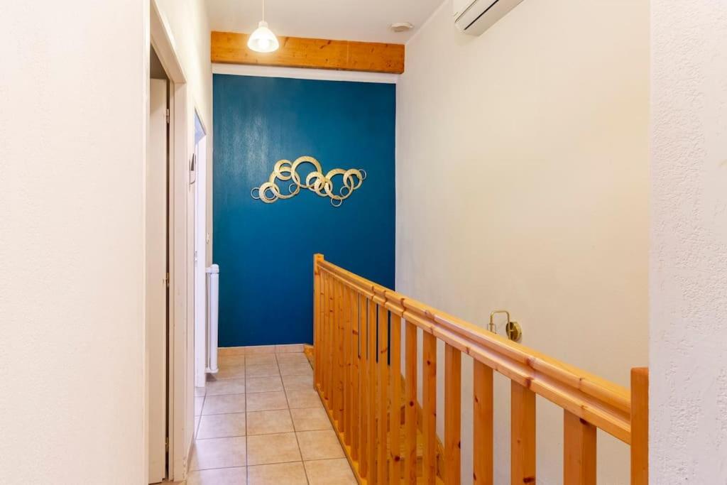 Sarlat, Apptmt T3 Residence Clim Piscine Parking 외부 사진