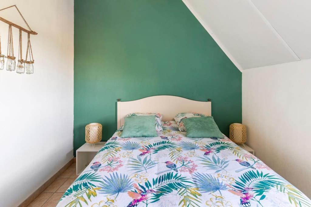 Sarlat, Apptmt T3 Residence Clim Piscine Parking 외부 사진